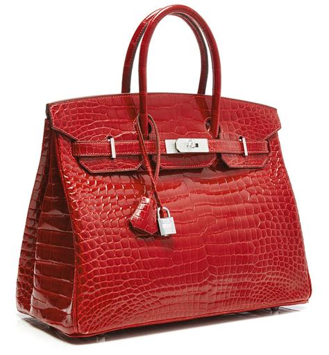 birkin bag outlet.